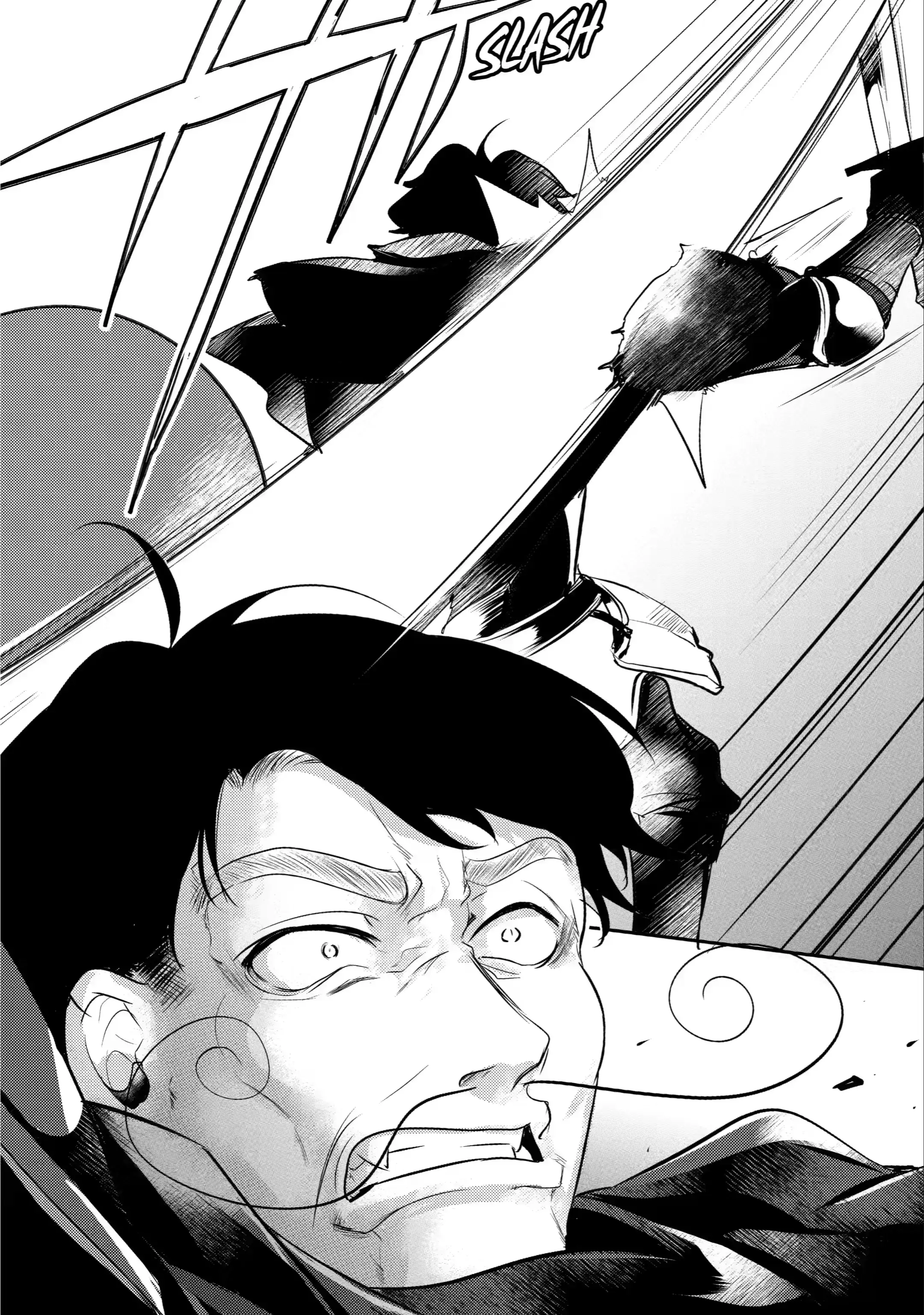 Page 9 of Chapter 12