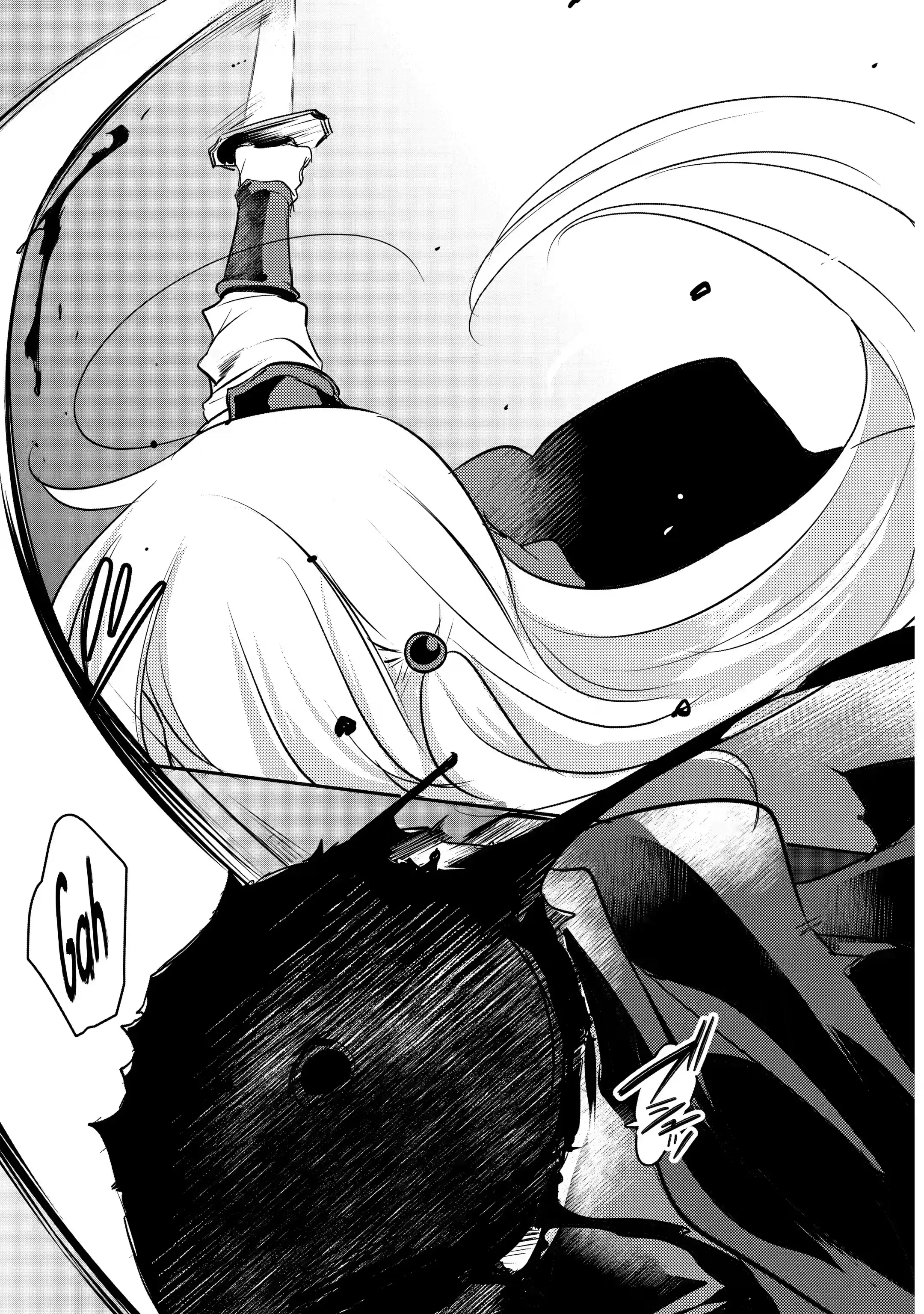 Page 10 of Chapter 12