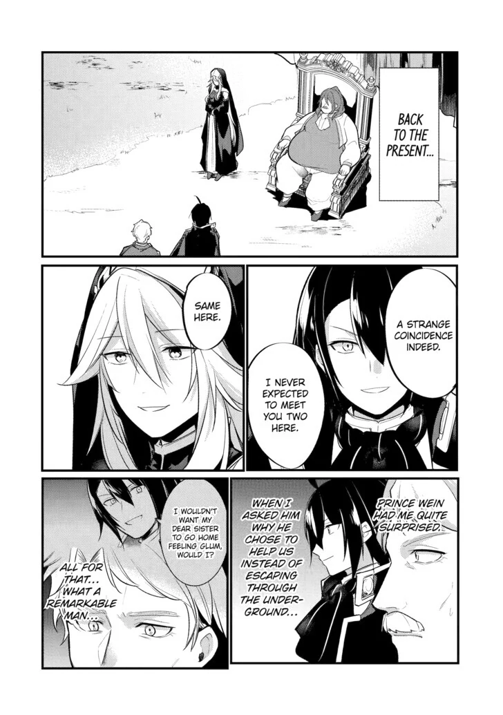 Page 1 of Chapter 120