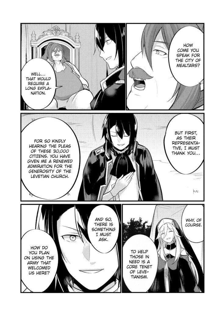 Page 2 of Chapter 120