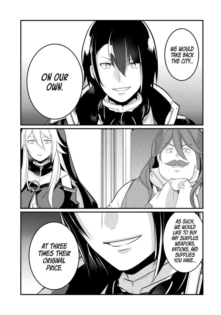 Page 4 of Chapter 120