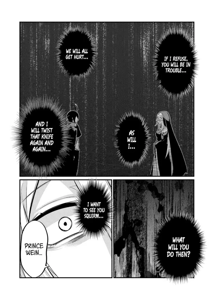 Page 8 of Chapter 120