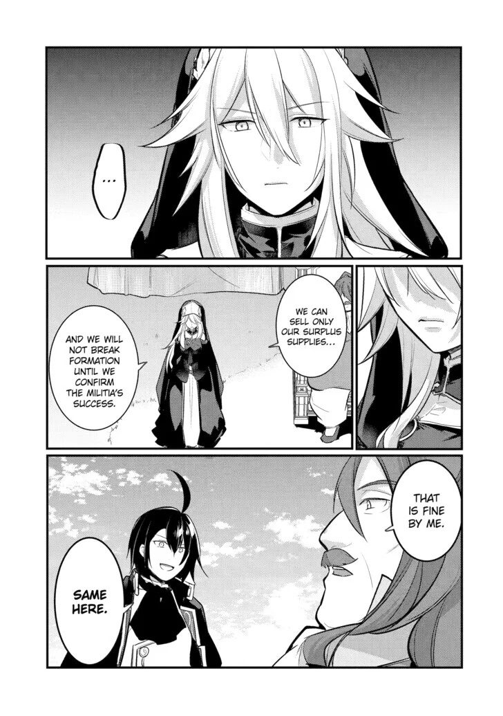 Page 10 of Chapter 120