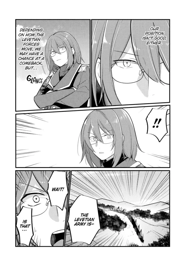 Page 13 of Chapter 120