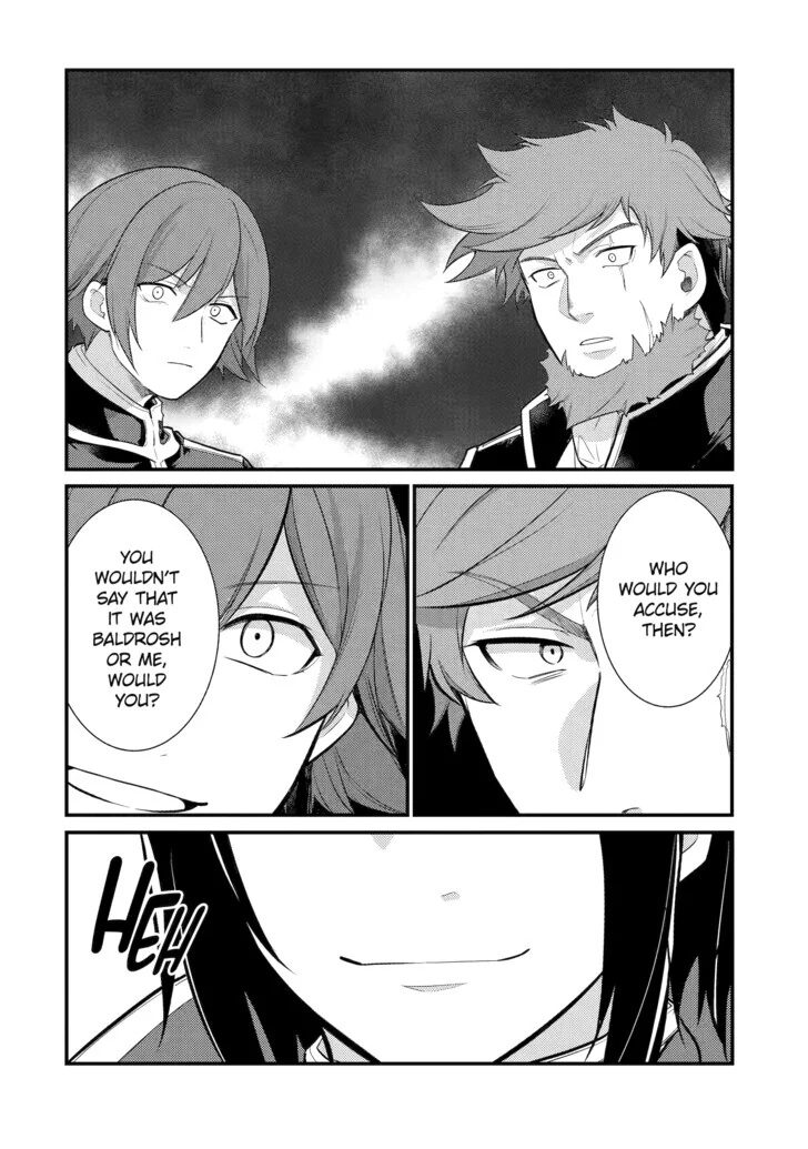 Page 5 of Chapter 121