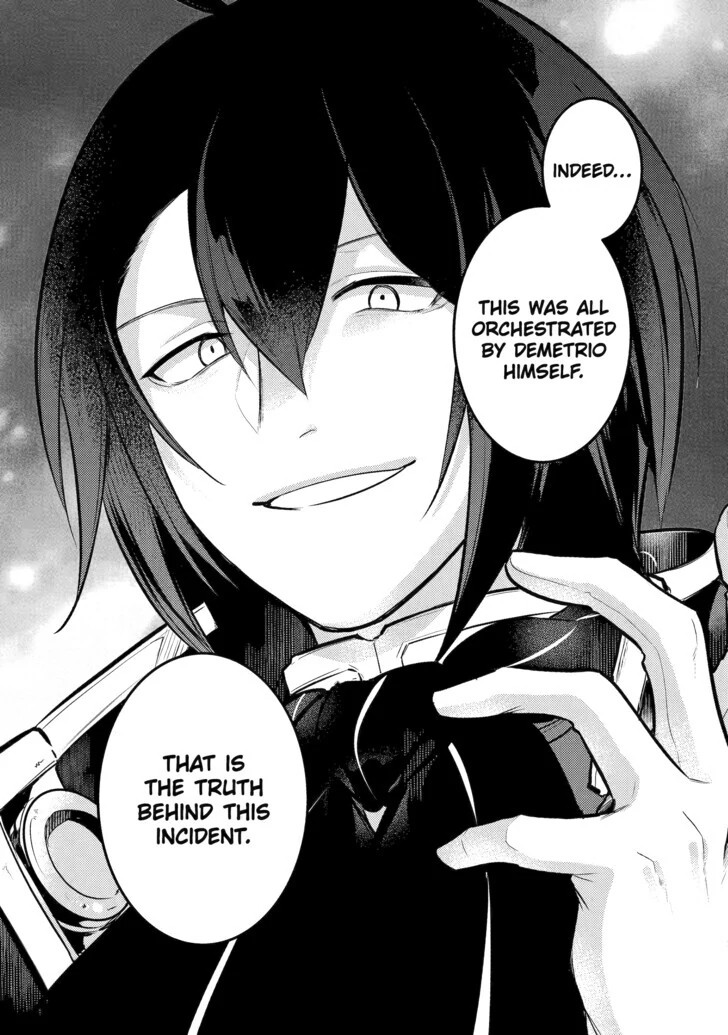 Page 7 of Chapter 121