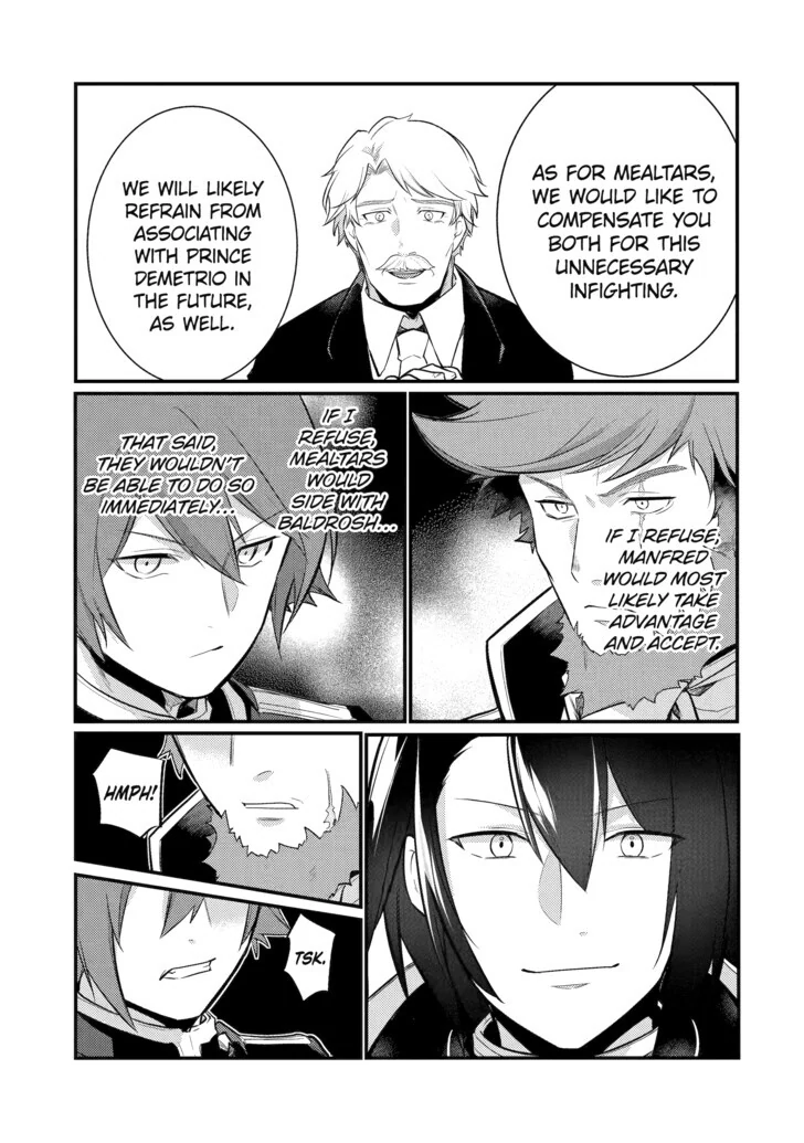 Page 10 of Chapter 121