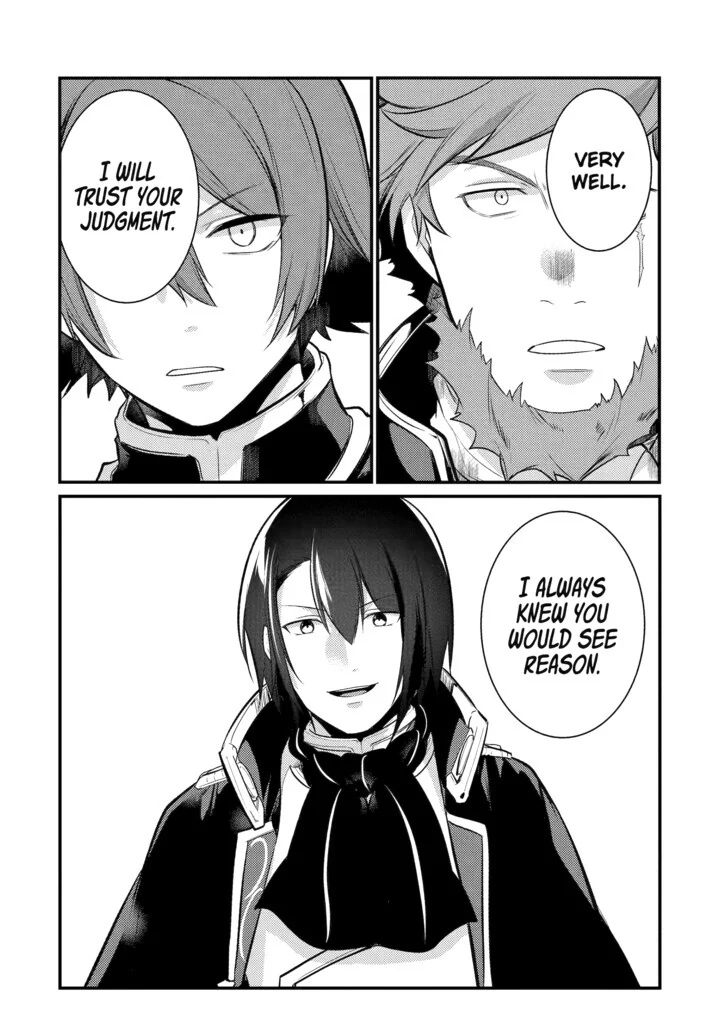 Page 11 of Chapter 121