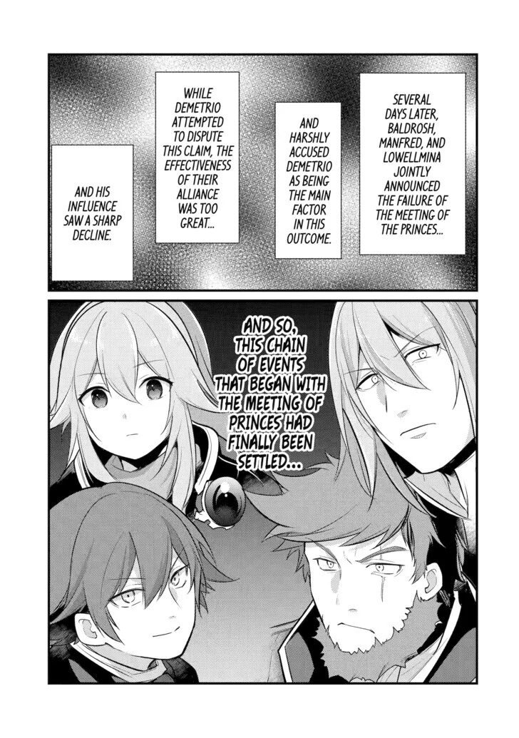 Page 12 of Chapter 121