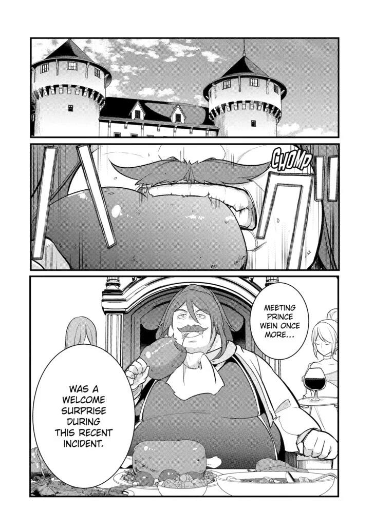 Page 13 of Chapter 121