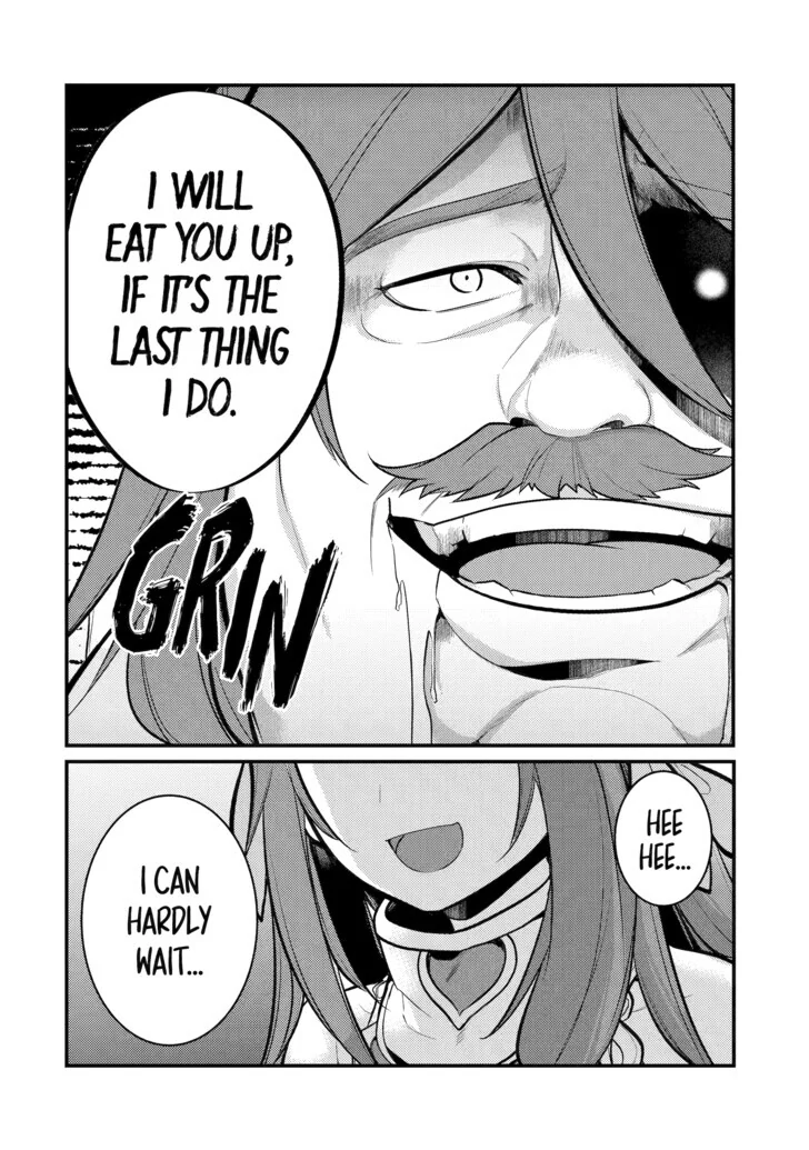 Page 15 of Chapter 121