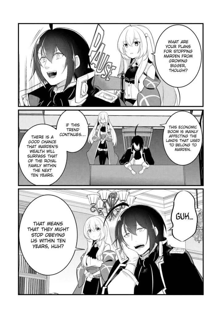Page 4 of Chapter 122