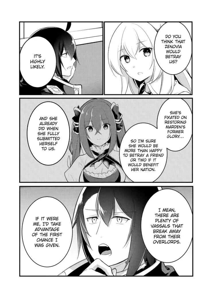 Page 5 of Chapter 122