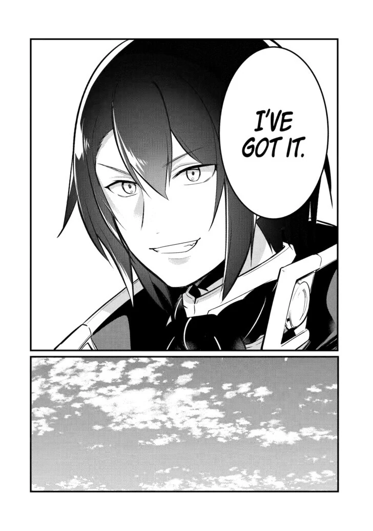 Page 8 of Chapter 122