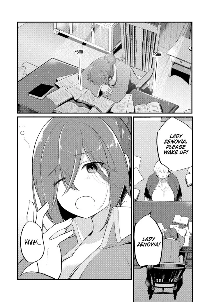 Page 10 of Chapter 122
