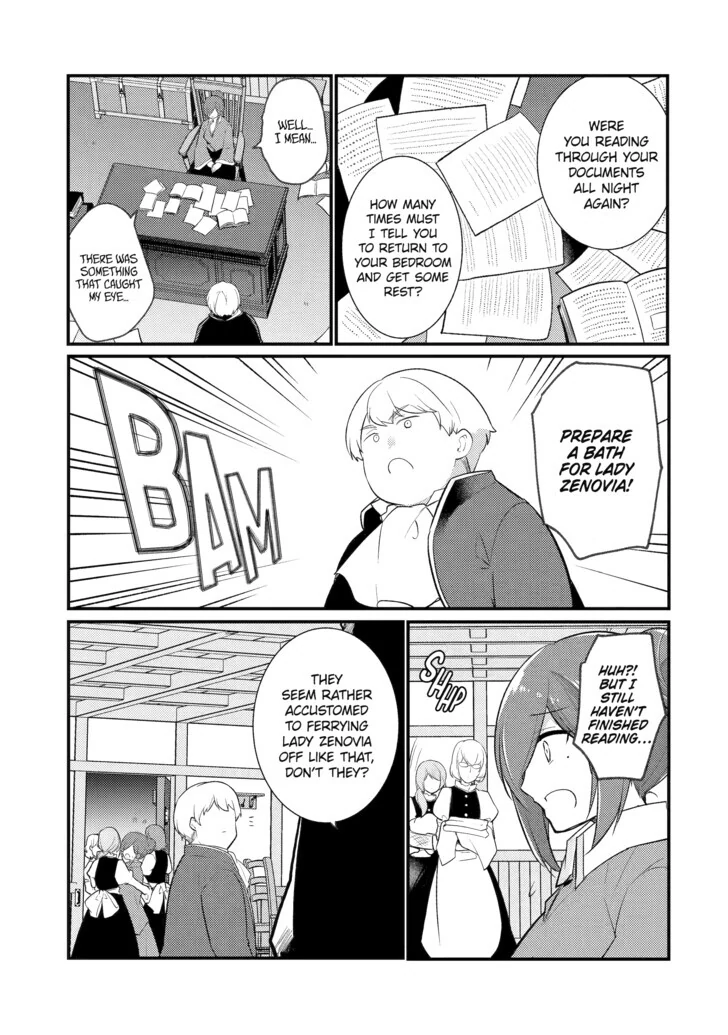 Page 11 of Chapter 122