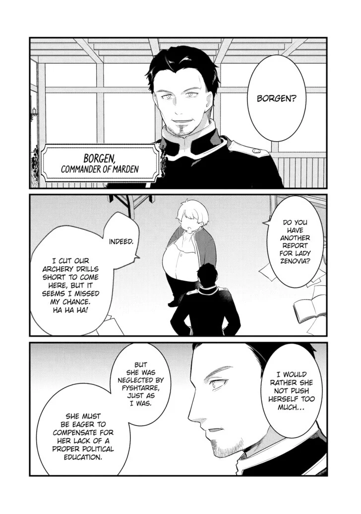 Page 12 of Chapter 122