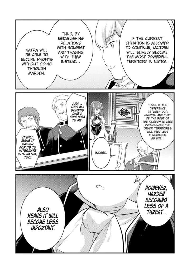 Page 2 of Chapter 124