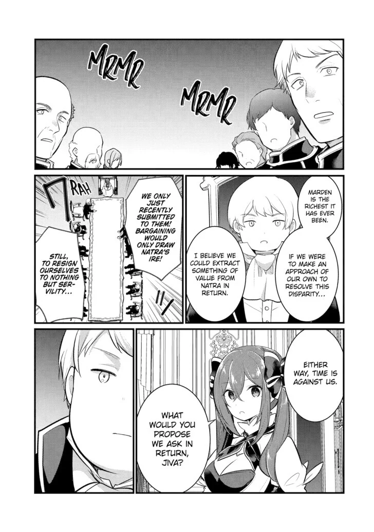 Page 3 of Chapter 124