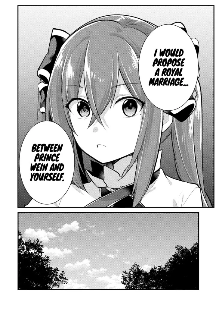 Page 4 of Chapter 124
