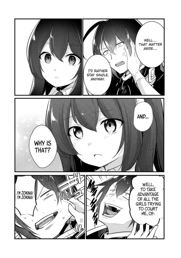 Page 6 of Chapter 124