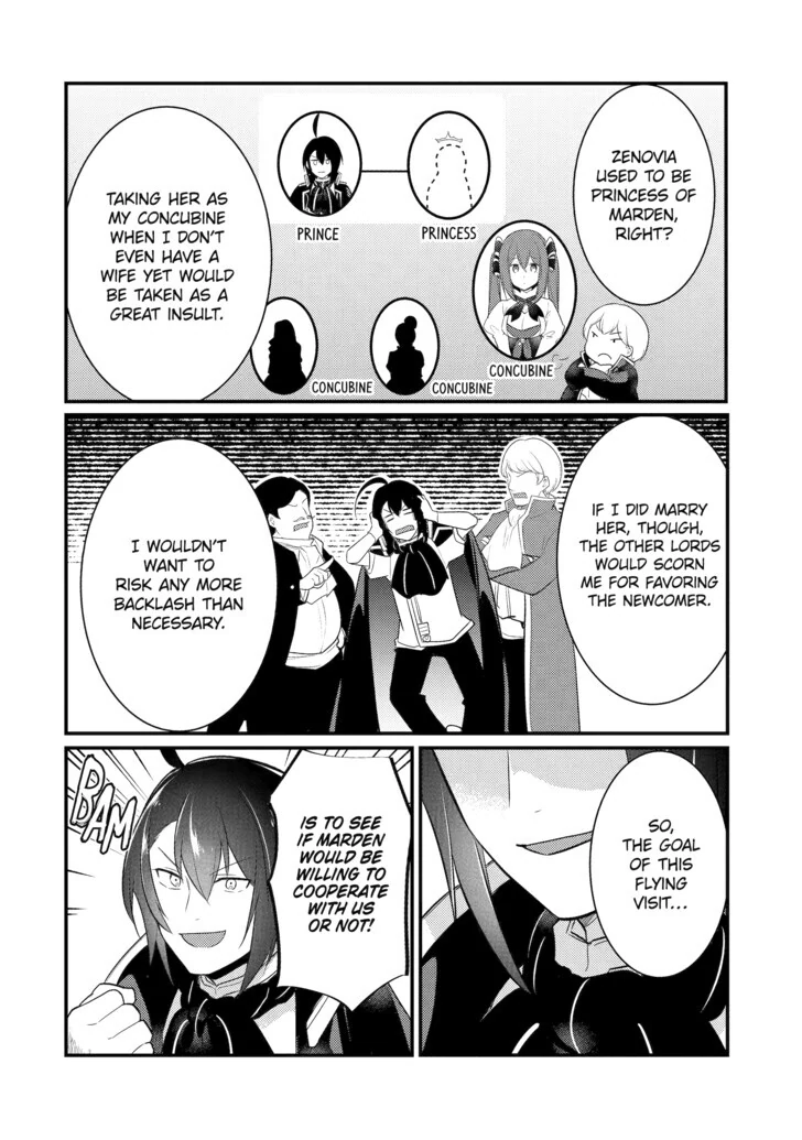 Page 8 of Chapter 124