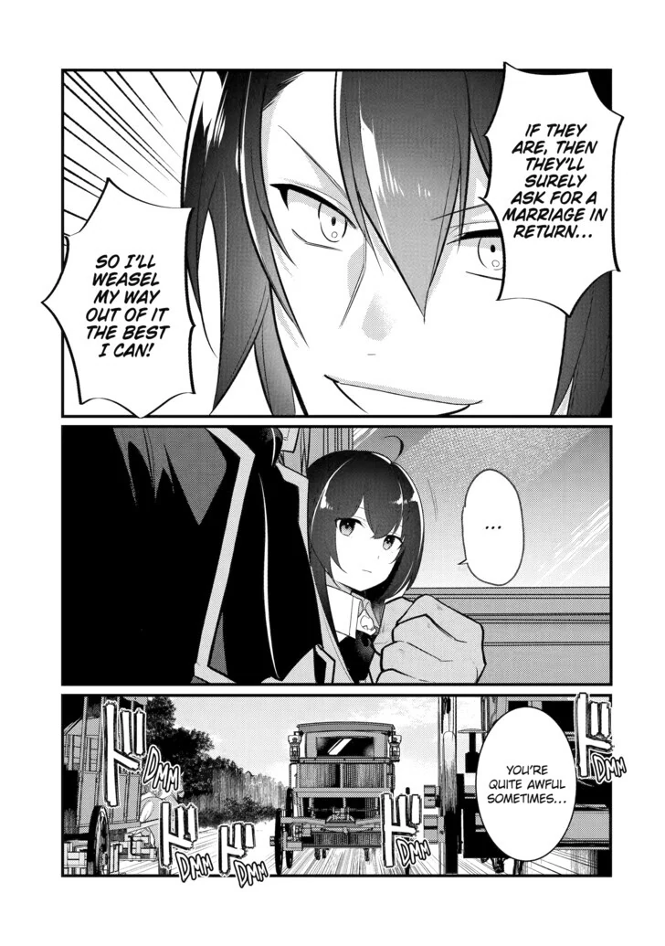 Page 9 of Chapter 124