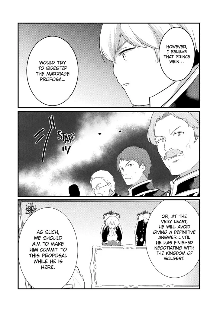 Page 10 of Chapter 124