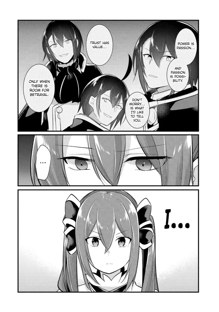 Page 12 of Chapter 124
