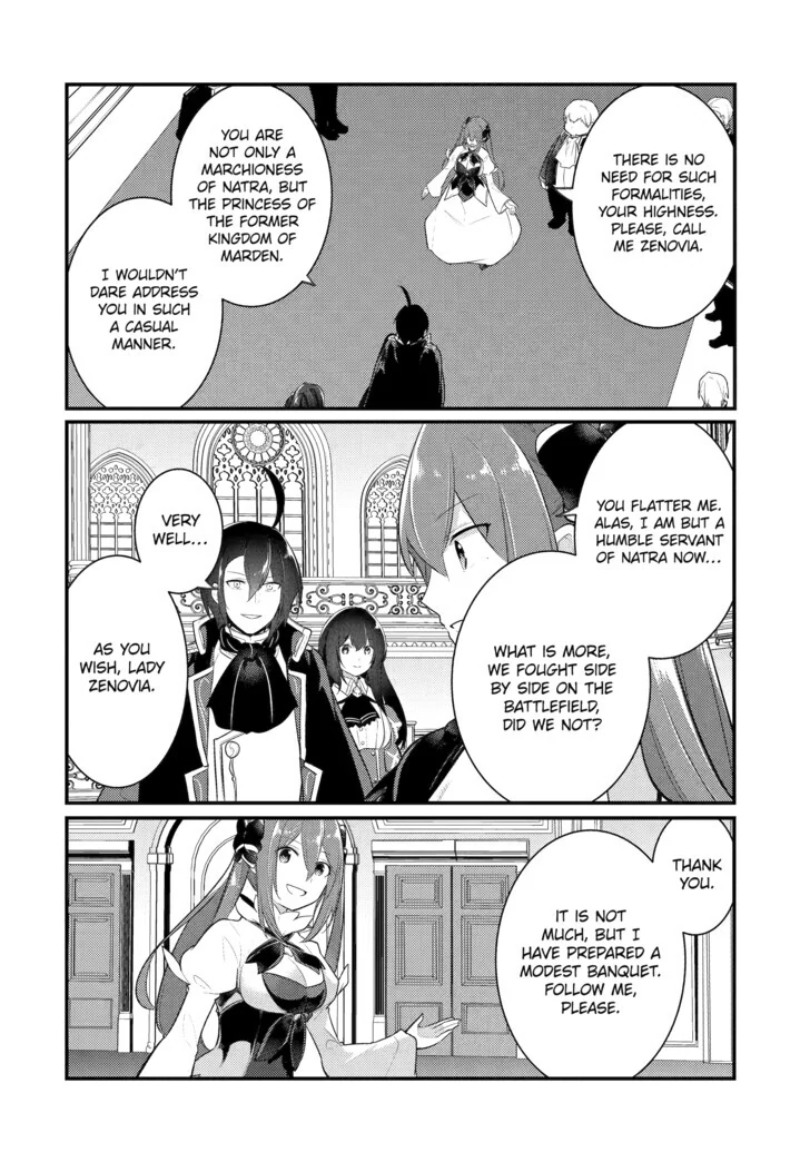Page 2 of Chapter 125