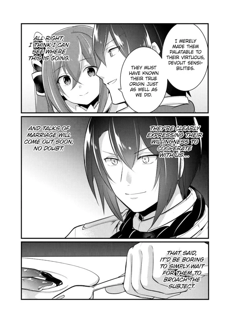 Page 5 of Chapter 125