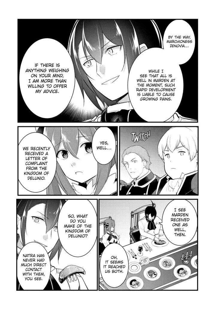 Page 6 of Chapter 125