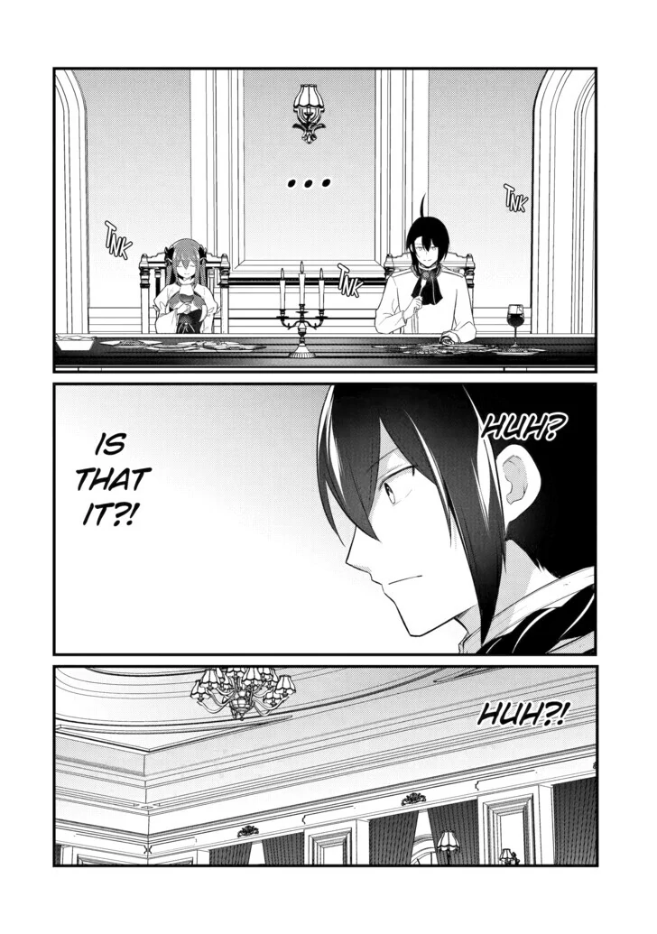 Page 8 of Chapter 125