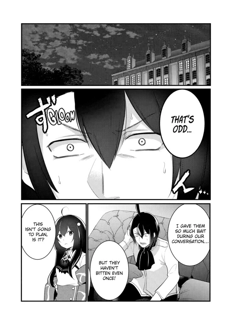 Page 9 of Chapter 125