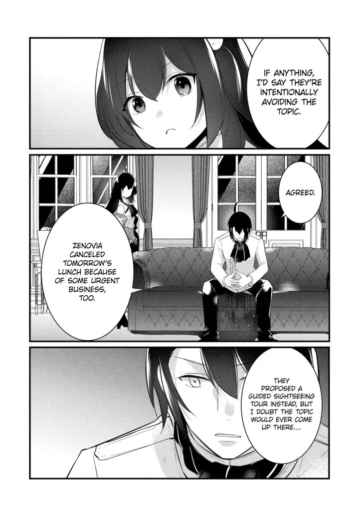 Page 10 of Chapter 125