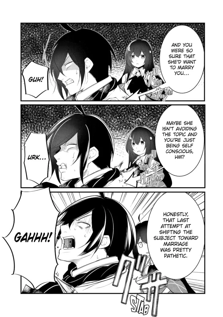 Page 11 of Chapter 125