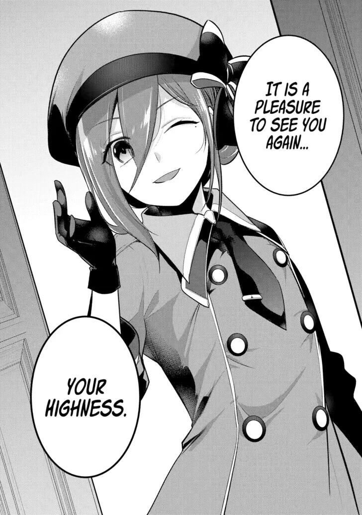 Page 13 of Chapter 125