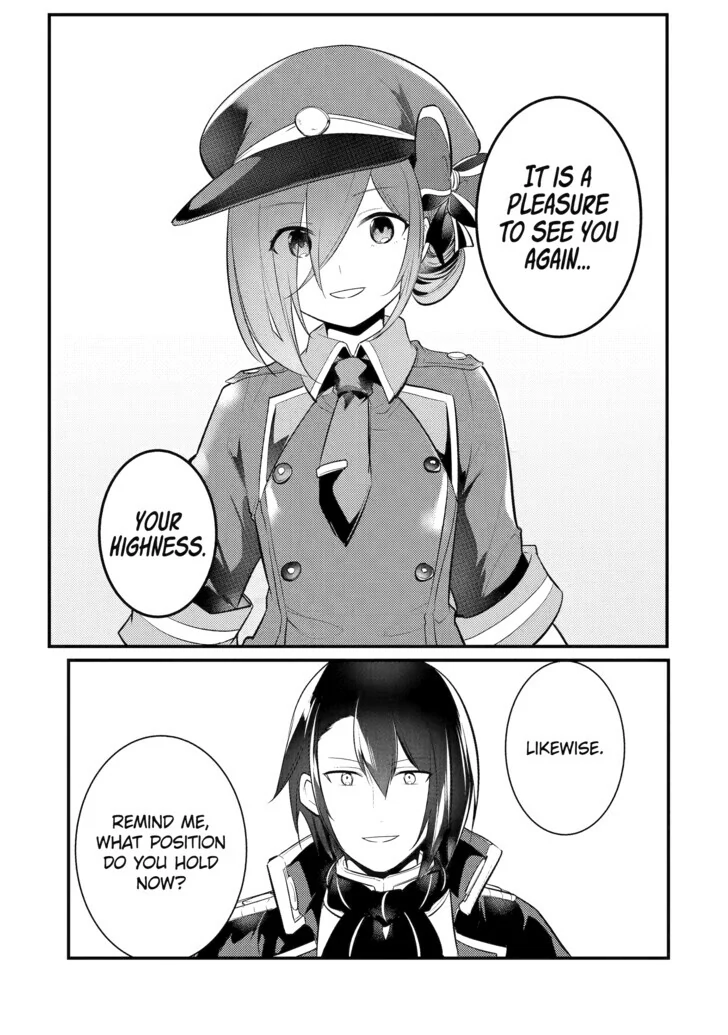 Page 1 of Chapter 126