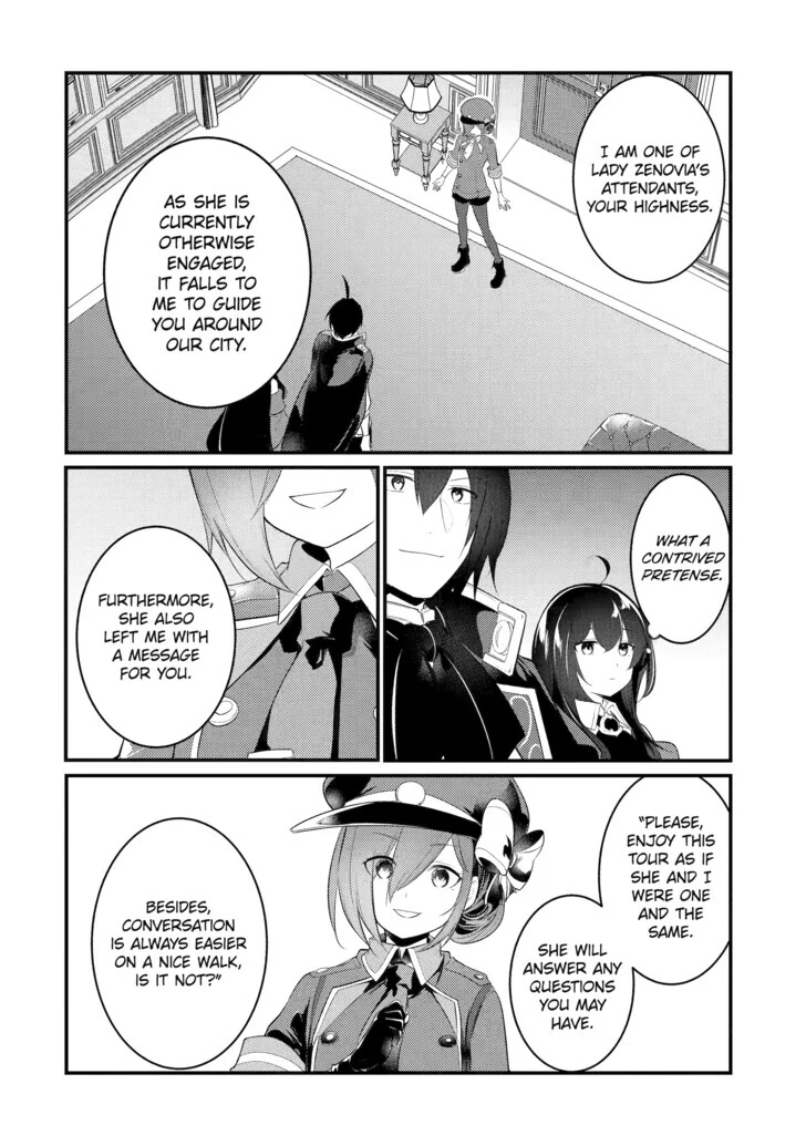 Page 2 of Chapter 126