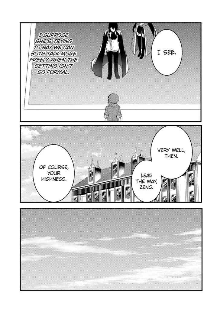 Page 3 of Chapter 126