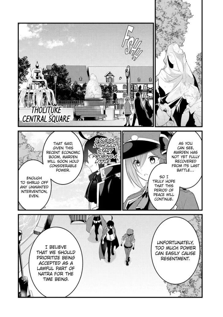 Page 4 of Chapter 126