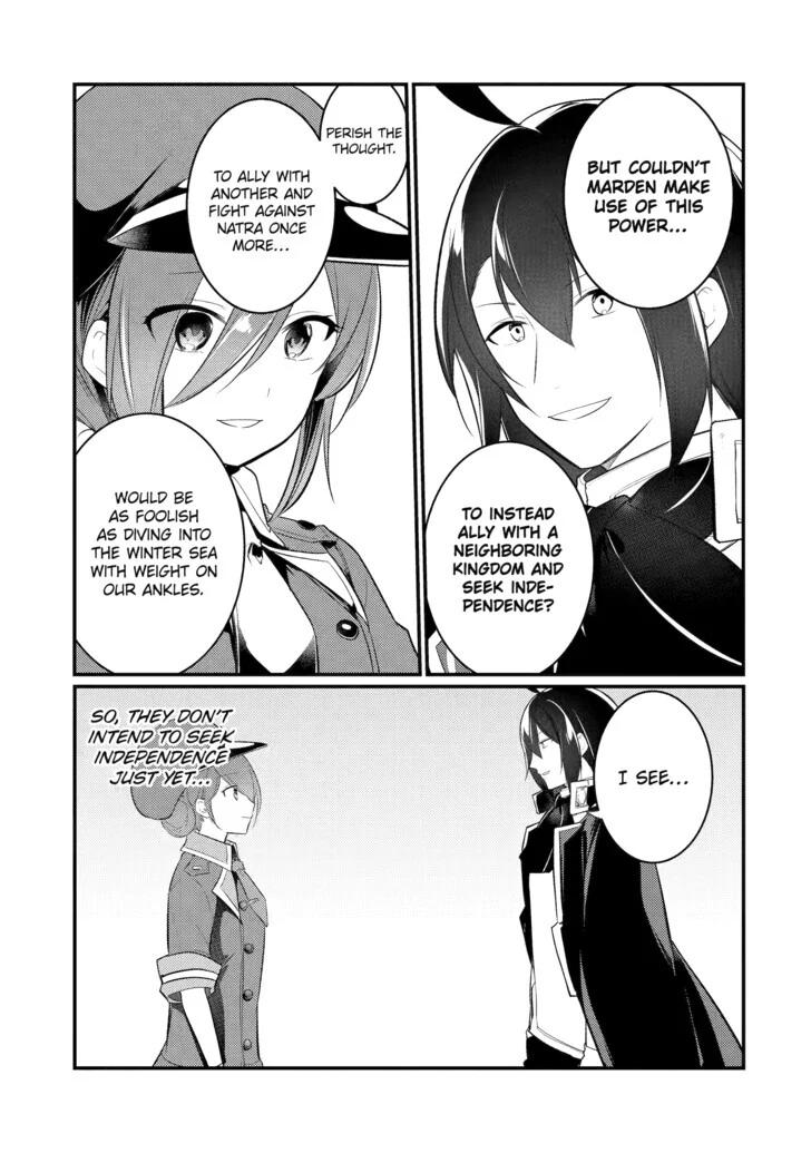 Page 5 of Chapter 126