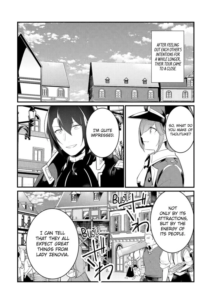Page 6 of Chapter 126