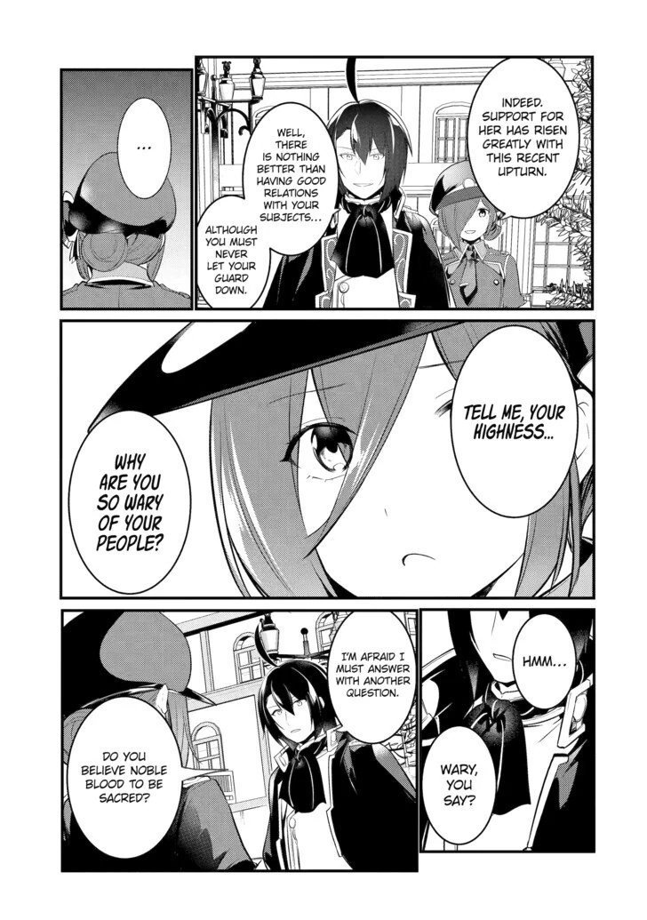 Page 7 of Chapter 126