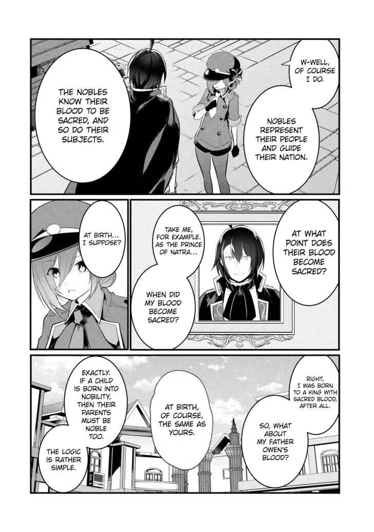 Page 8 of Chapter 126