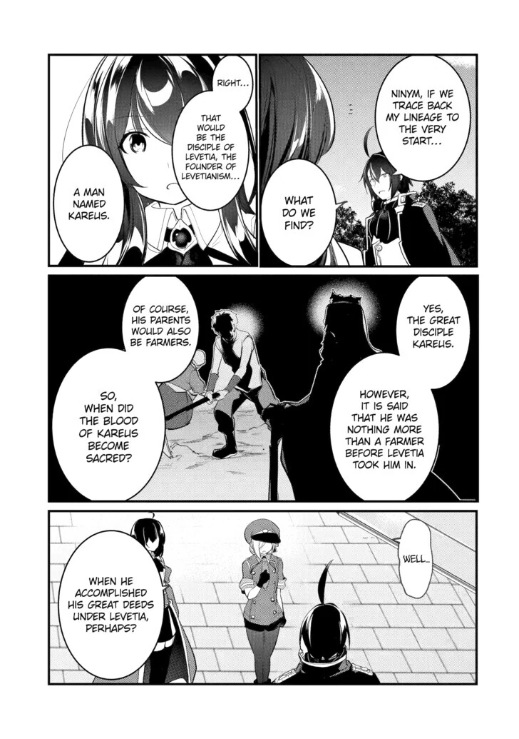 Page 9 of Chapter 126