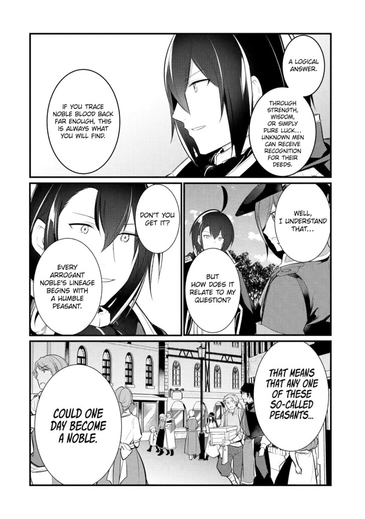 Page 10 of Chapter 126