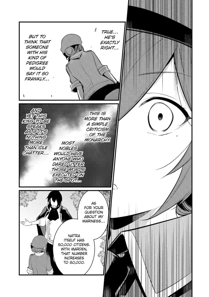 Page 11 of Chapter 126