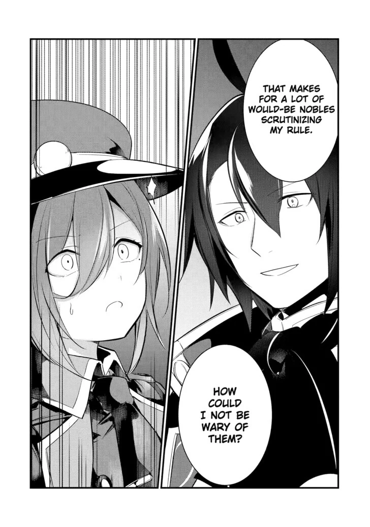 Page 12 of Chapter 126