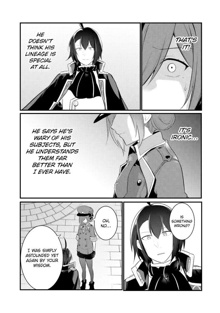 Page 13 of Chapter 126